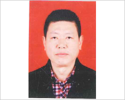 张永红