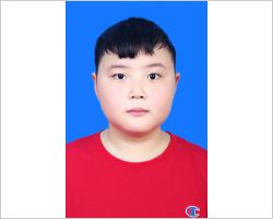 秦瑞博