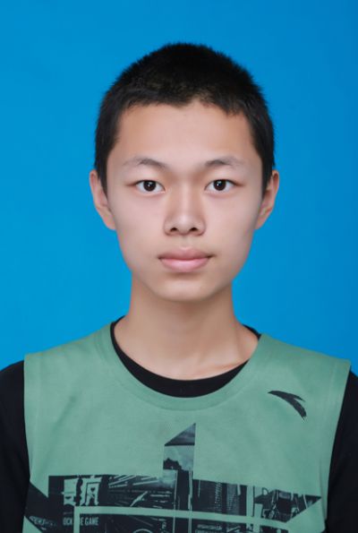 宋子麟