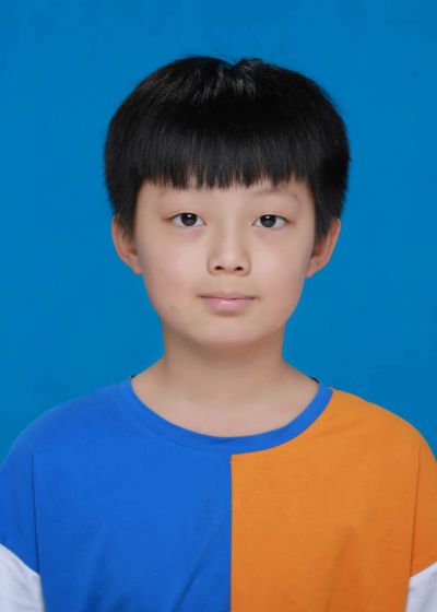 李宗泽