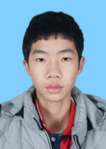 徐健宇
