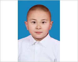杨文斌