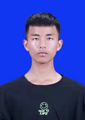 严靖
