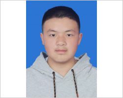 贺文杰