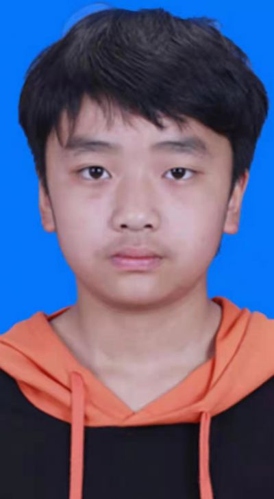 周义乐