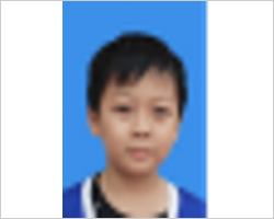 陈子轩
